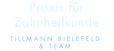Praxis Fronius . Bielefeld